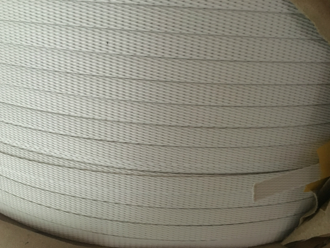 环保新料打包带